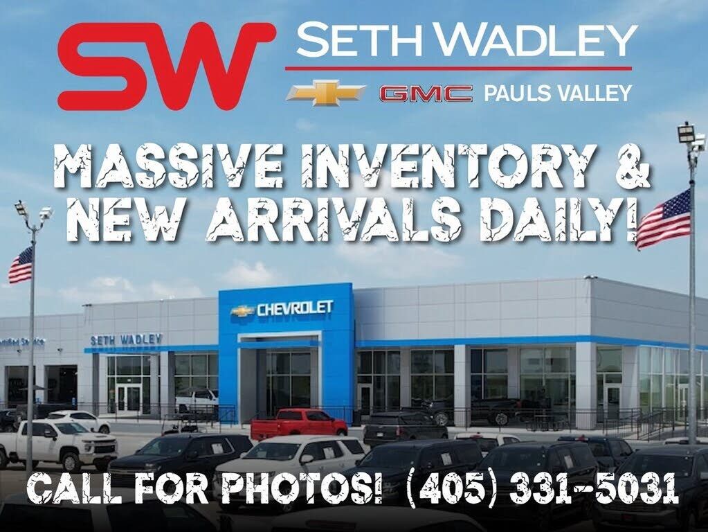 2018 TOYOTA 4-Runner