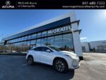 featured