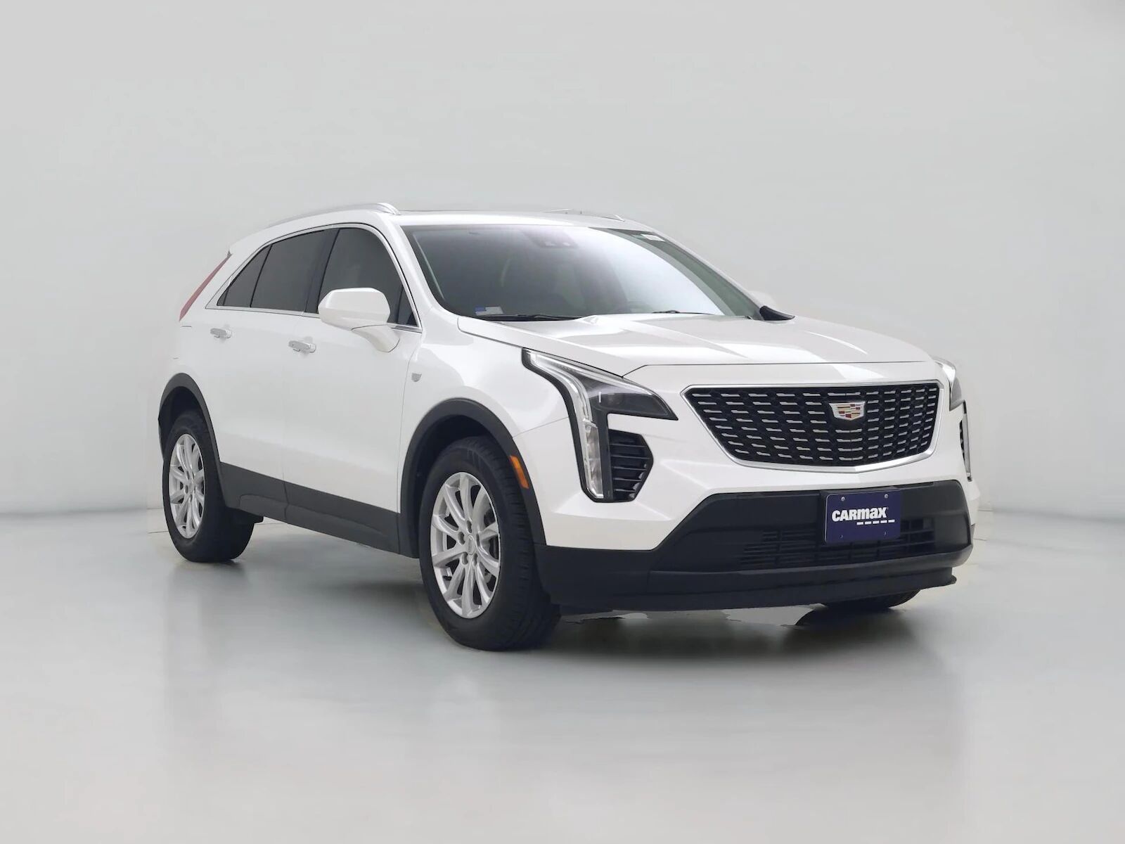 2023 CADILLAC XT4