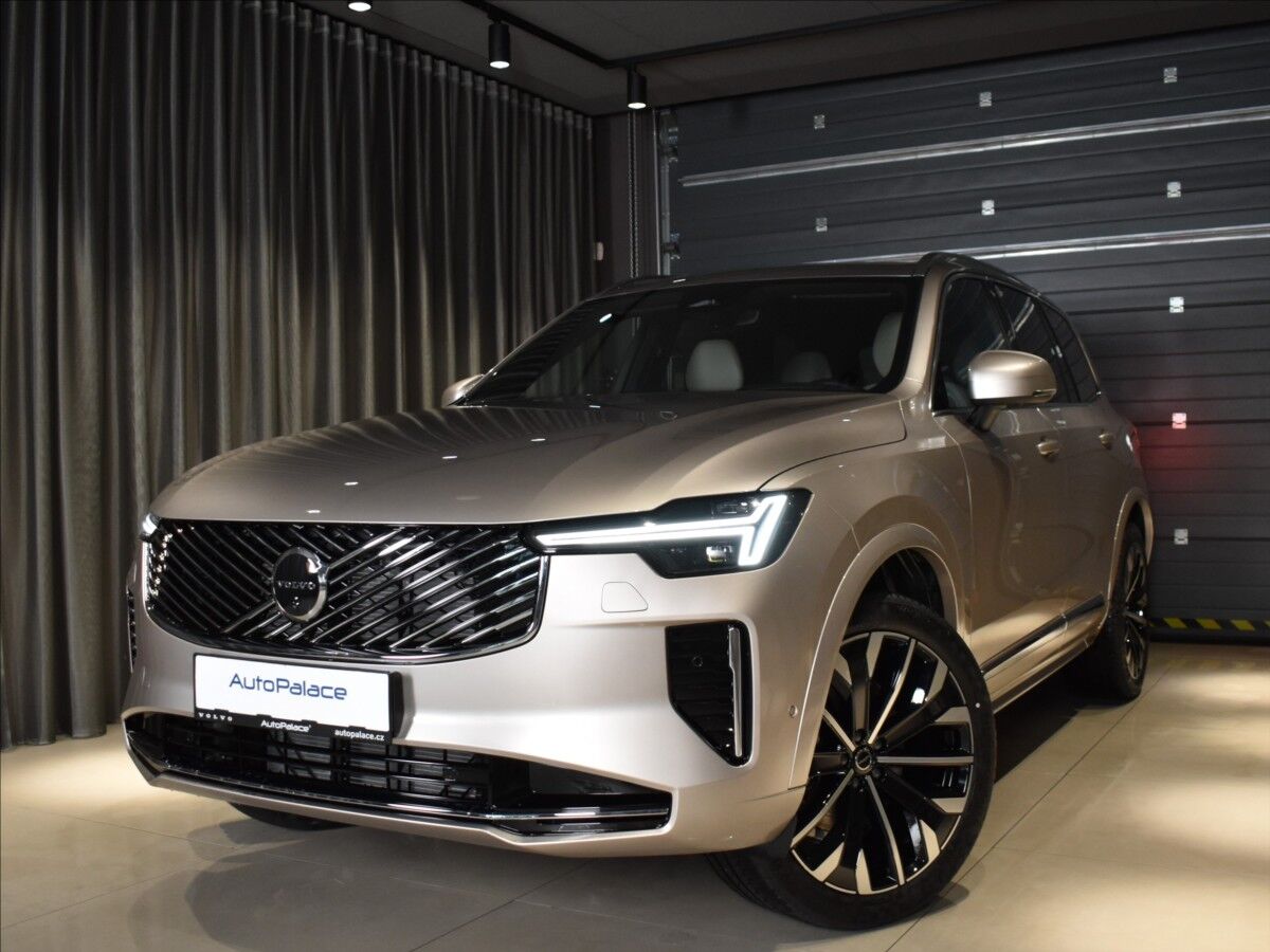 1996 VOLVO 850 Series