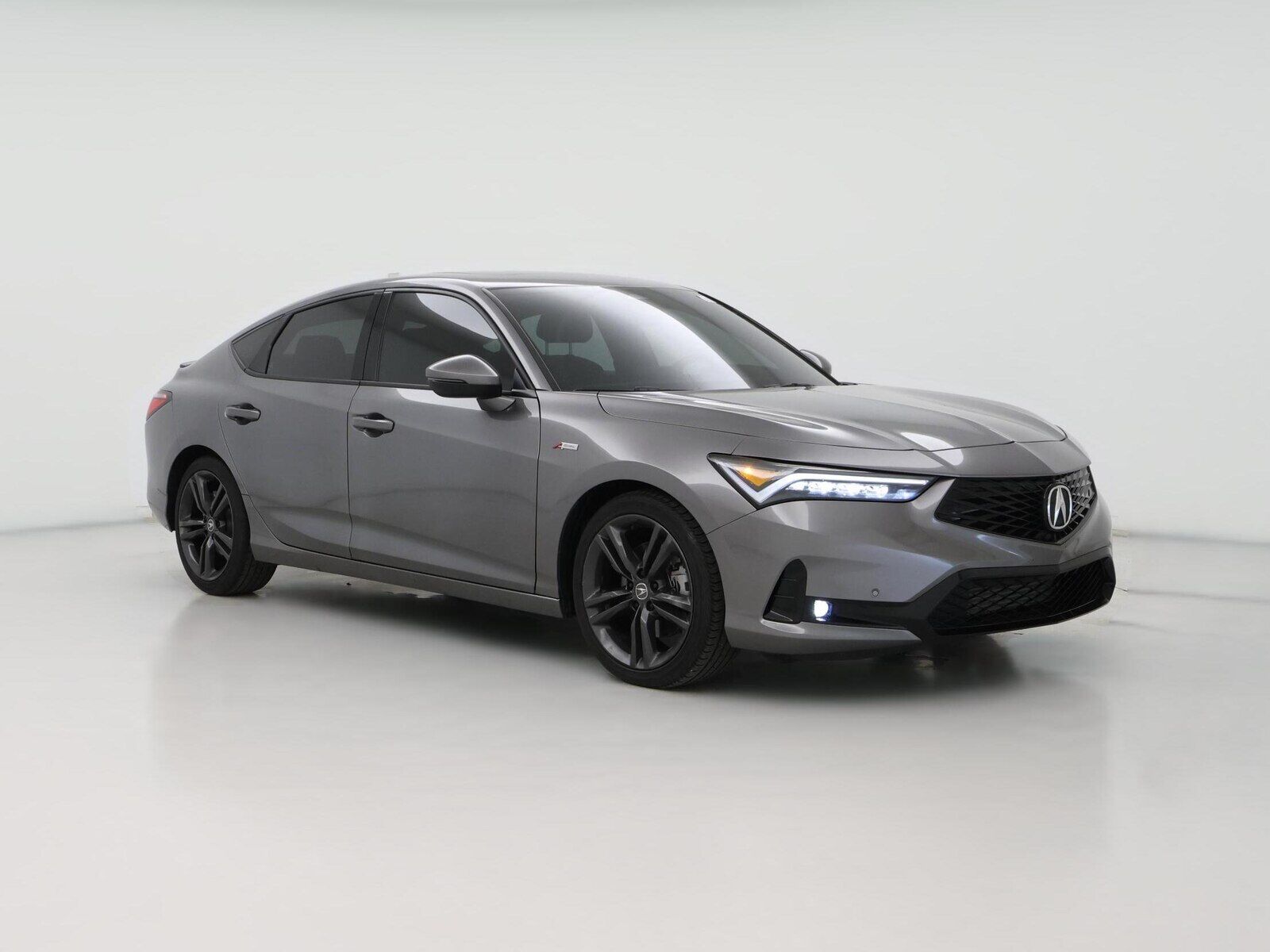 2023 ACURA Integra
