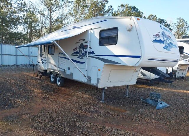 2005 KEYSTONE Keystone