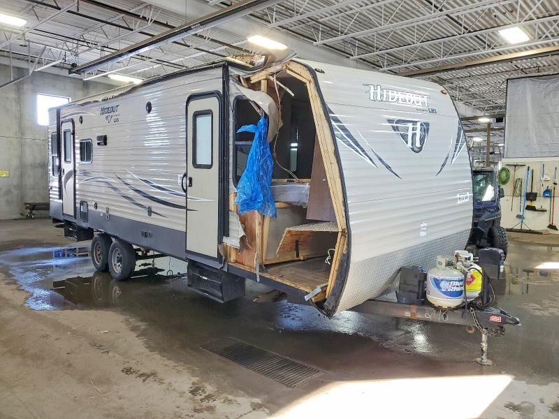 2017 KEYSTONE Keystone