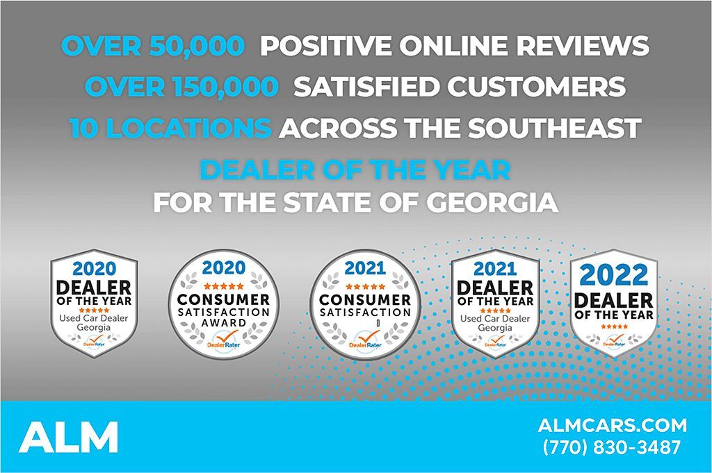 2023 CHEVROLET Silverado