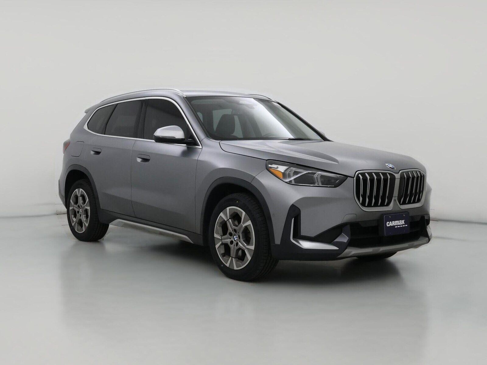 2023 BMW X1