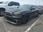 featured