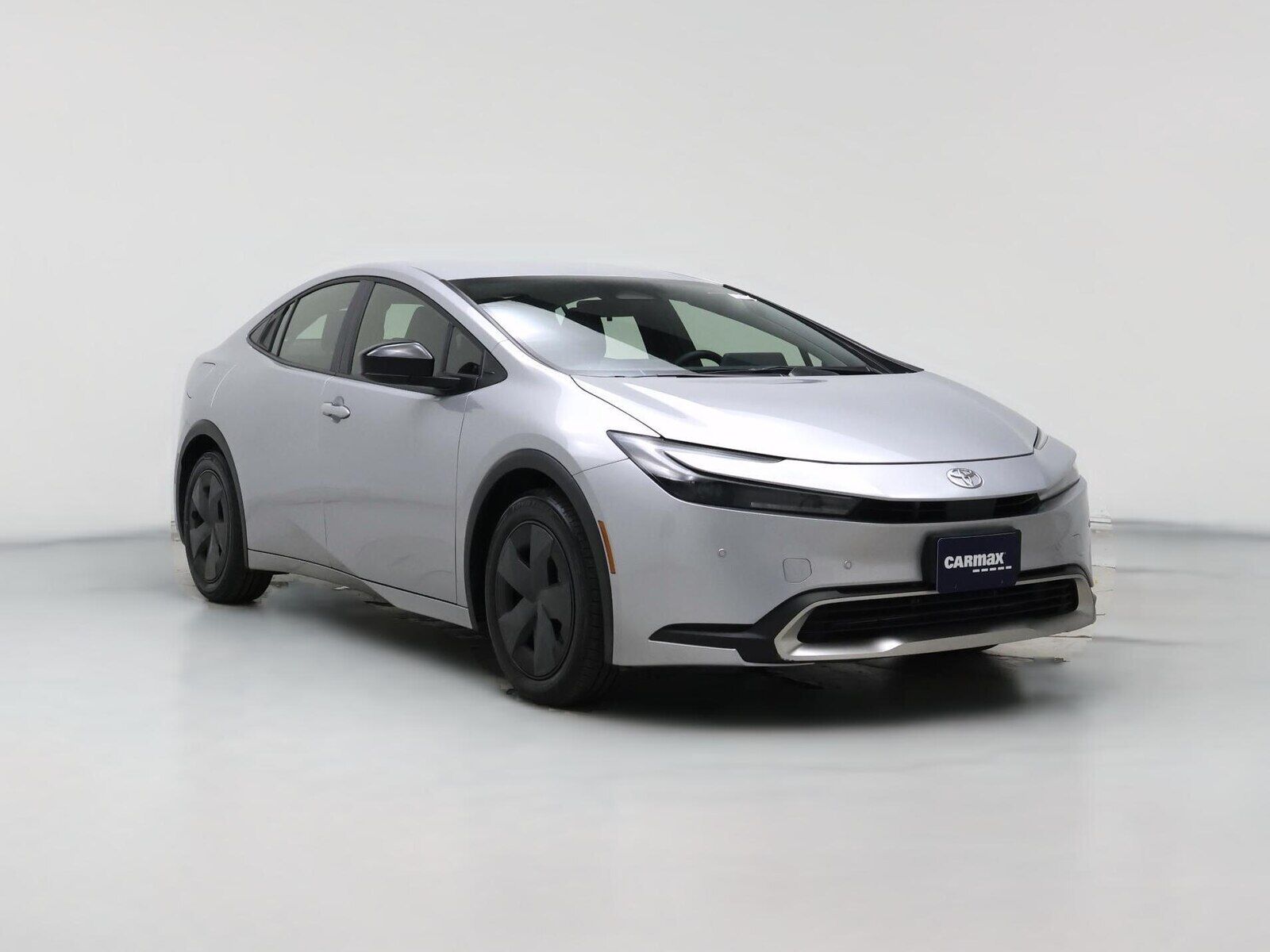 2024 TOYOTA Prius