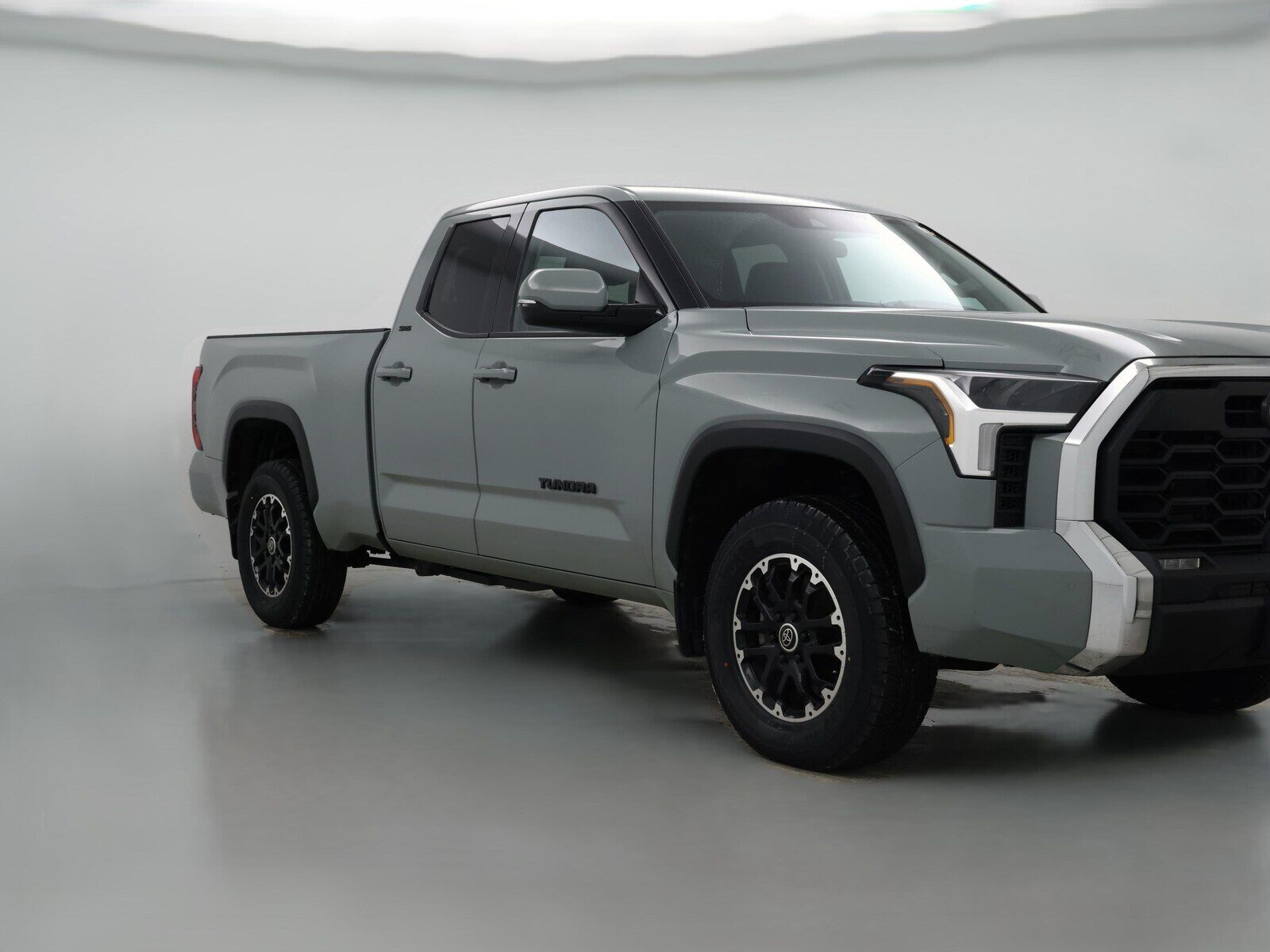 2022 TOYOTA Tundra
