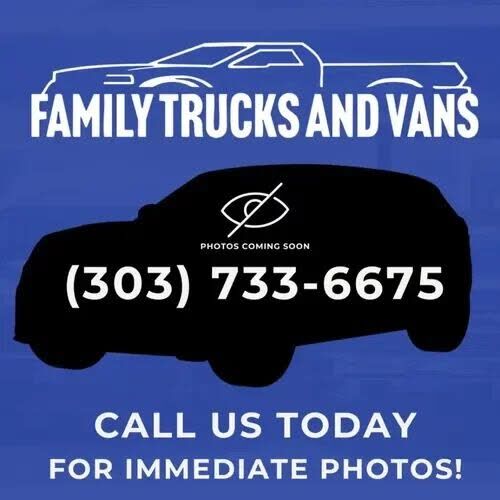 2006 CHRYSLER Town and Country