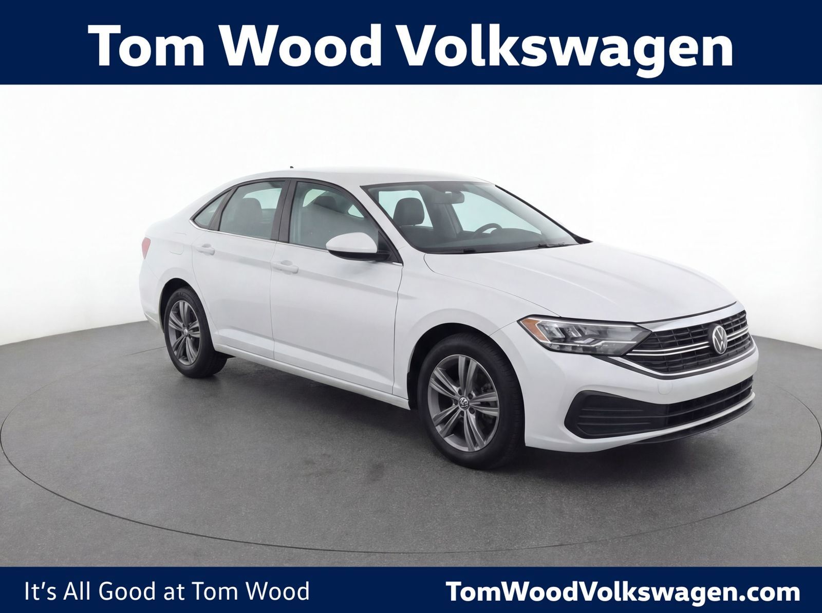 2022 VOLKSWAGEN Jetta