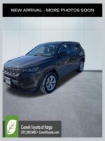 featured
