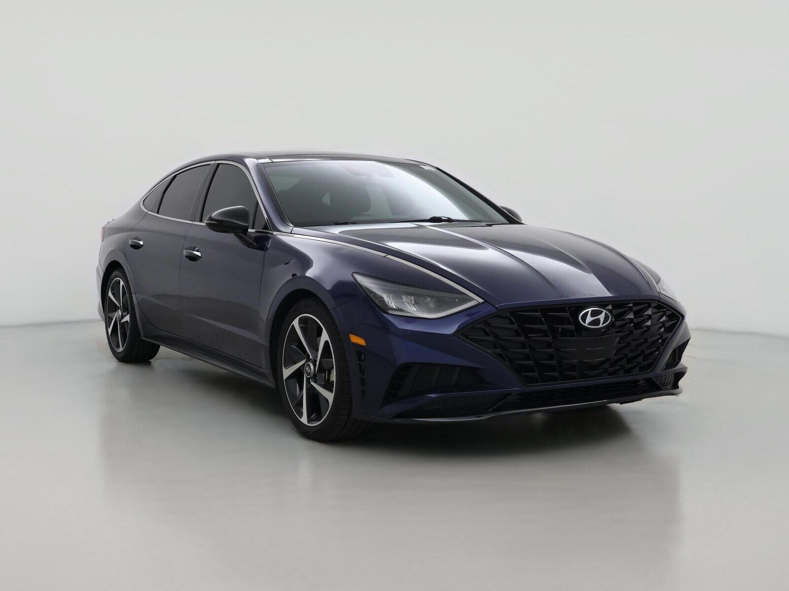 2022 HYUNDAI Sonata
