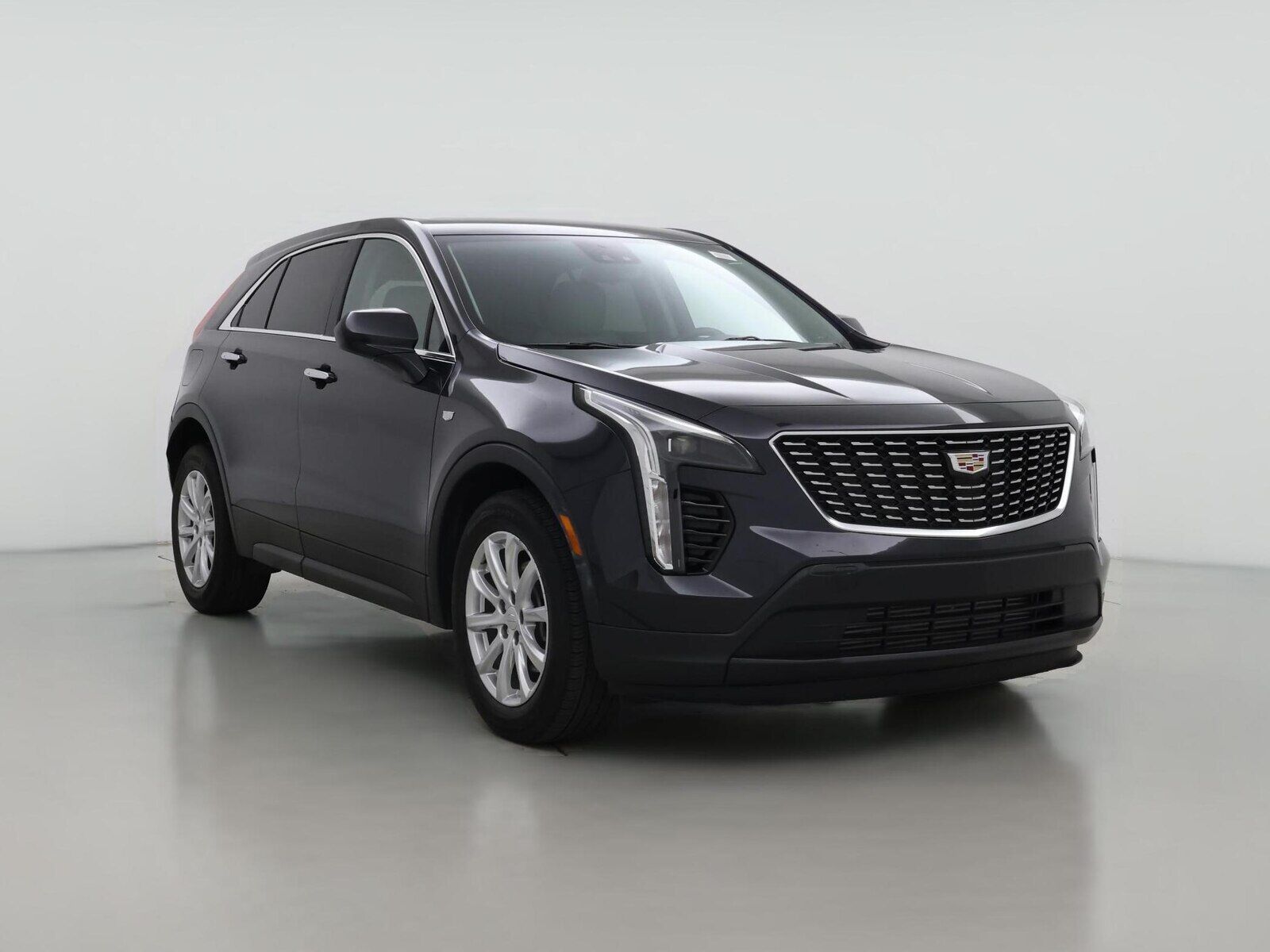 2023 CADILLAC XT4