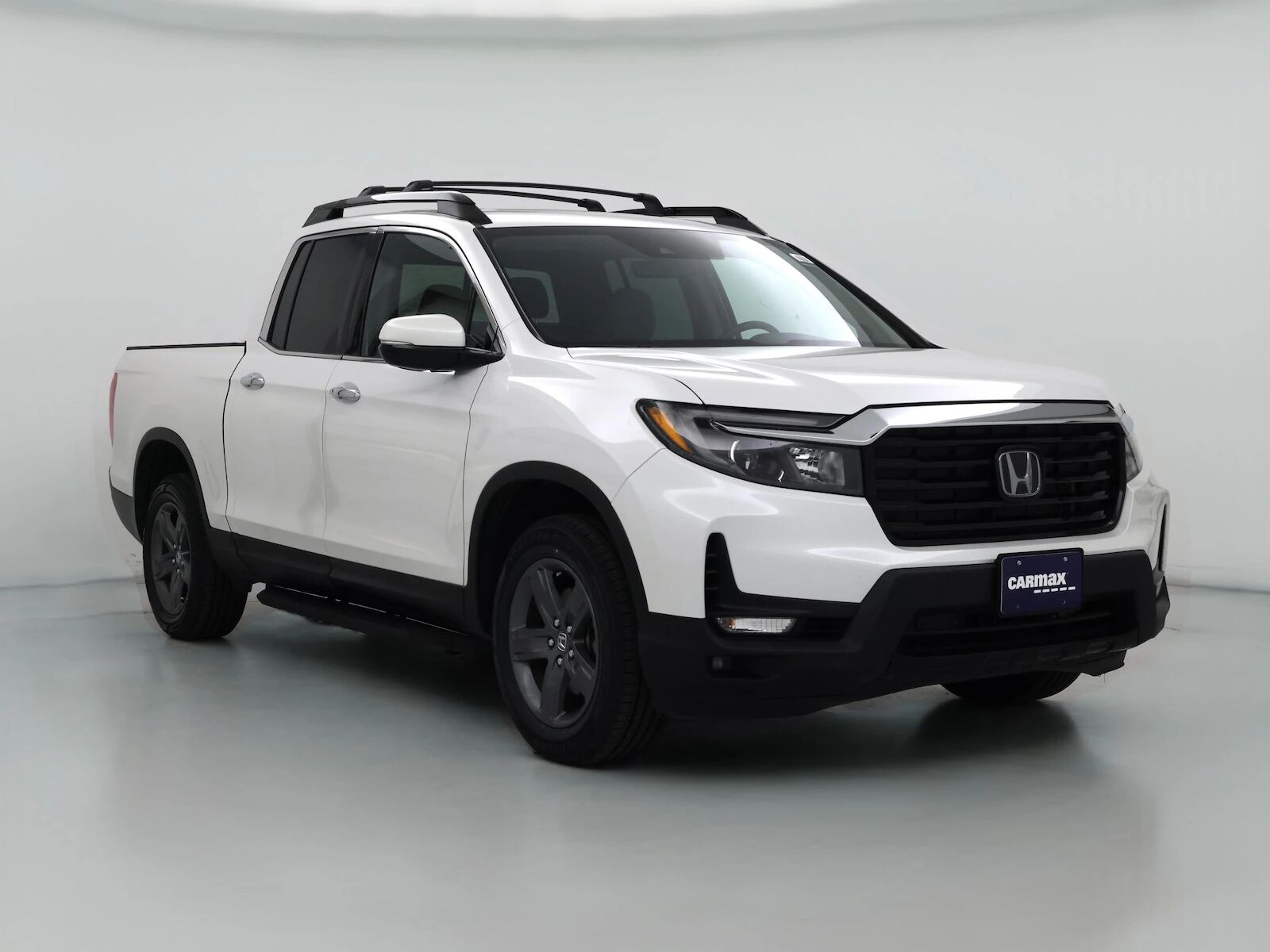 2023 HONDA Ridgeline