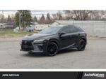 featured