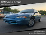featured