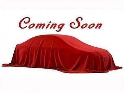 2026 VOLKSWAGEN ID.4