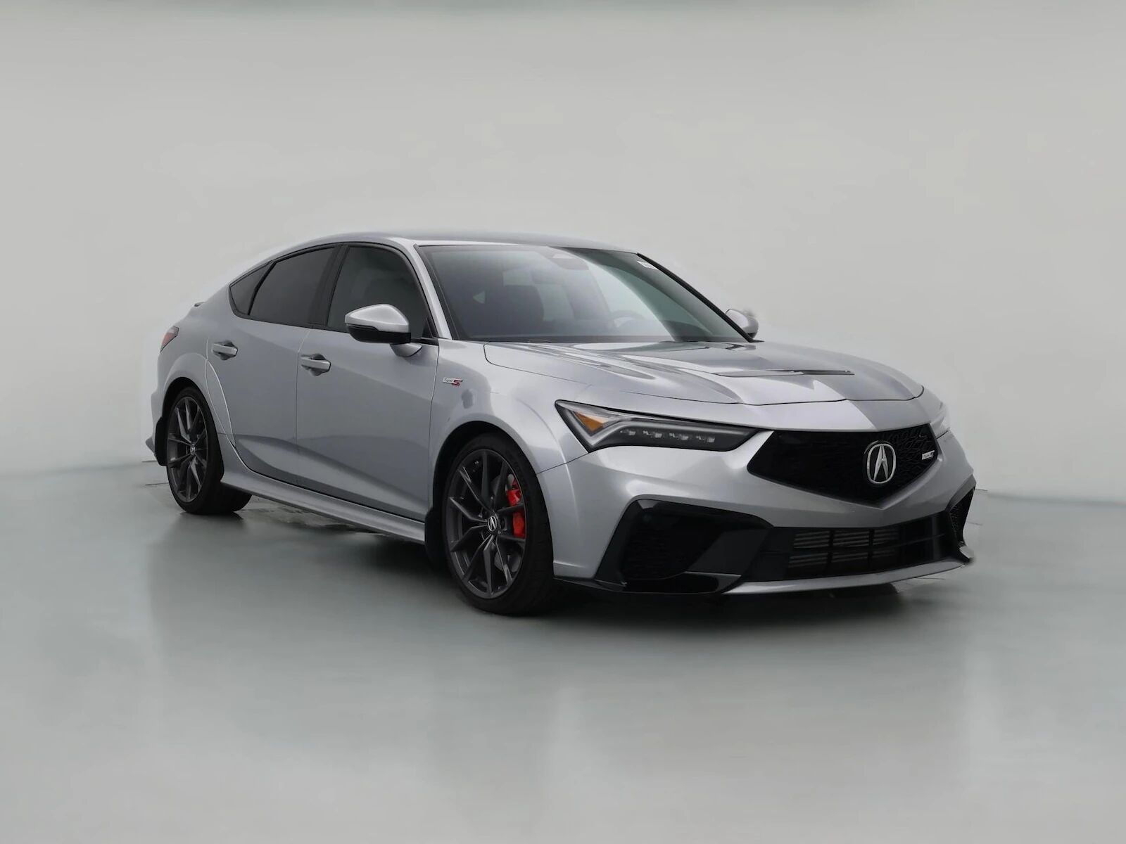 2025 ACURA Integra