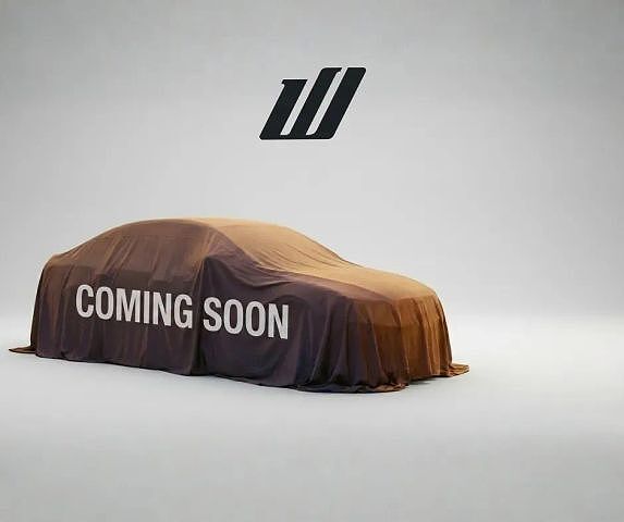 2021 RAM Promaster 3500