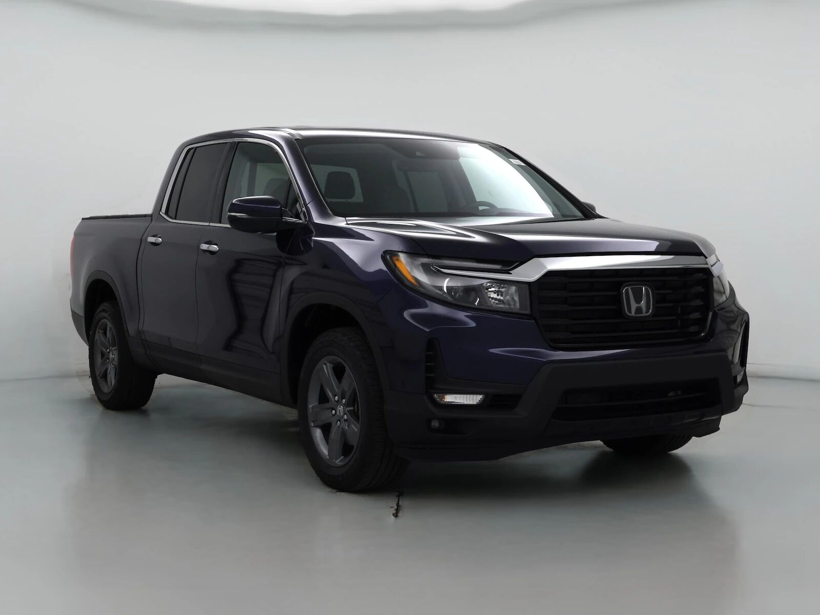 2023 HONDA Ridgeline