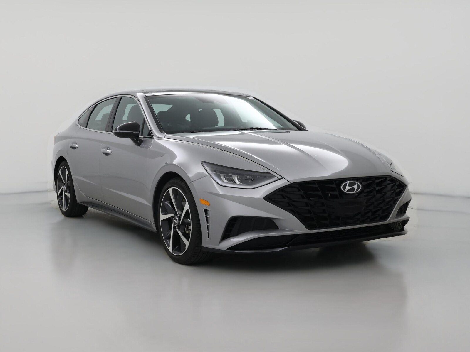 2023 HYUNDAI Sonata