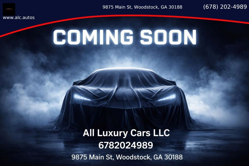 2016 ACURA ILX