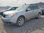 featured