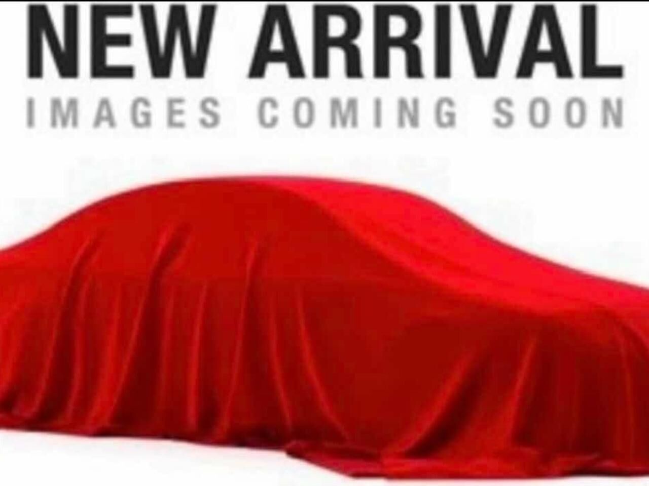 2015 CHRYSLER Town and Country
