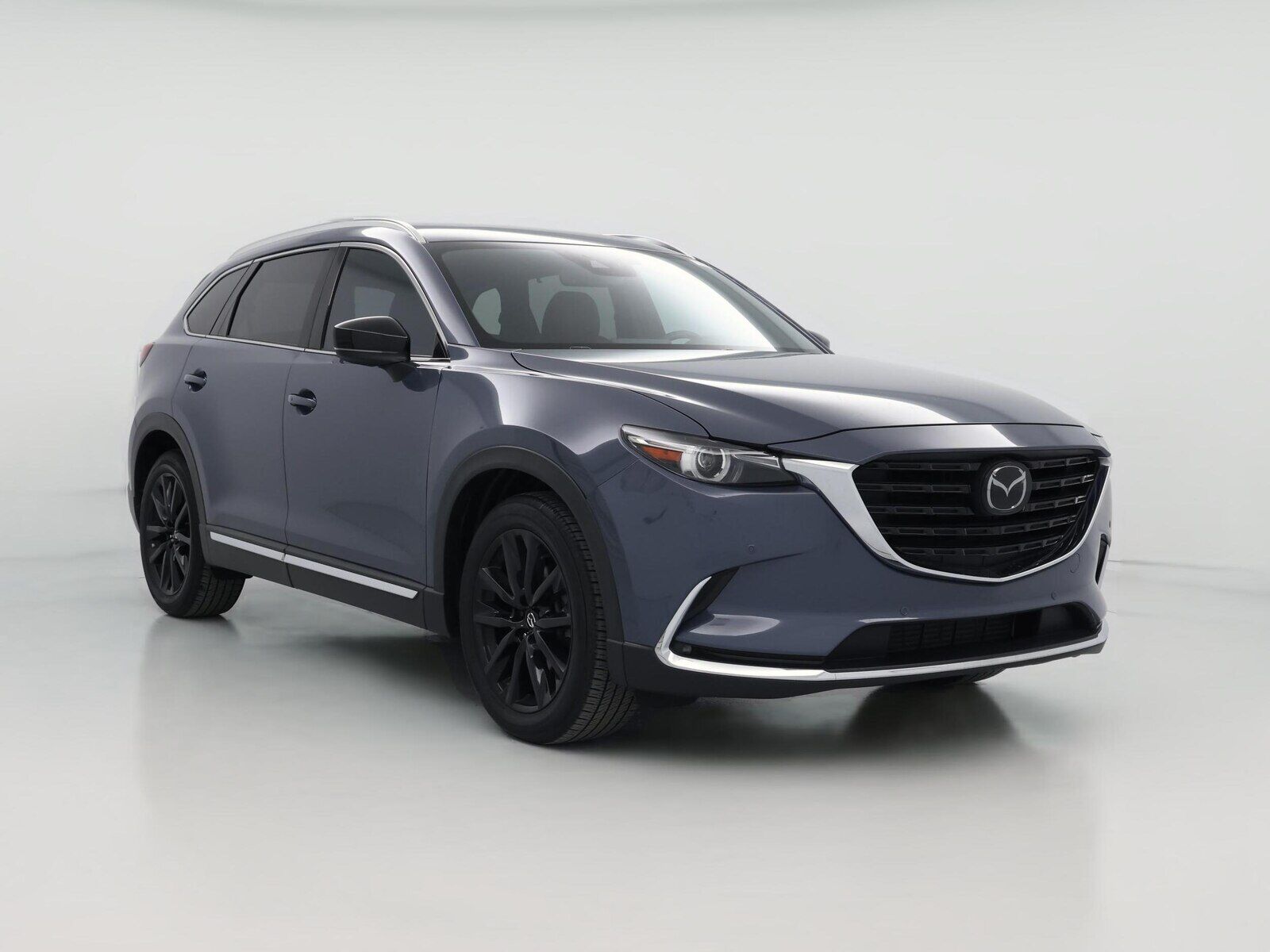 2023 MAZDA CX-9