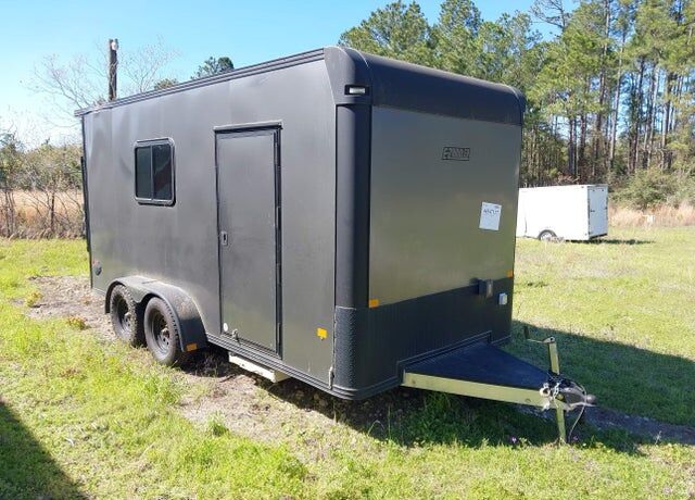 2021 ALCOM LLC Alcom LLC