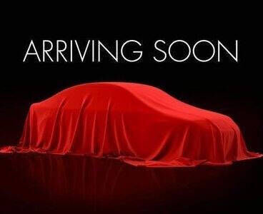 2018 KIA Rio