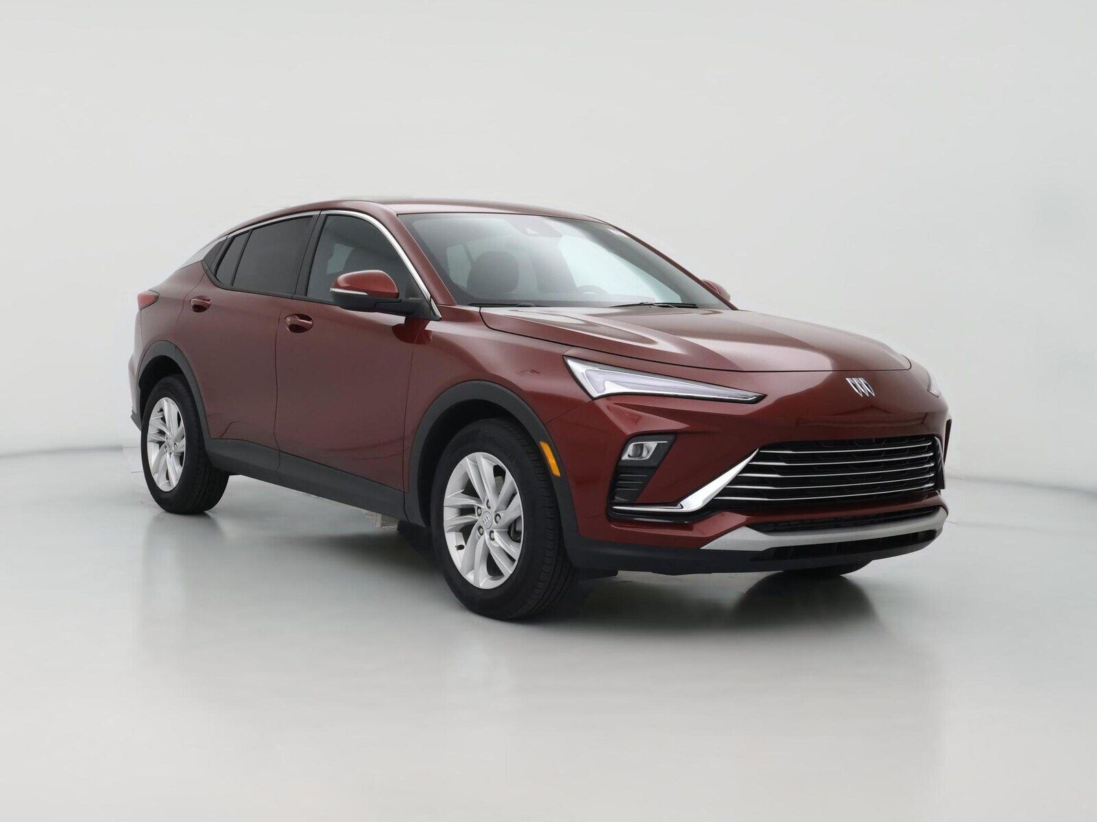 2024 BUICK Envista