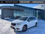 featured