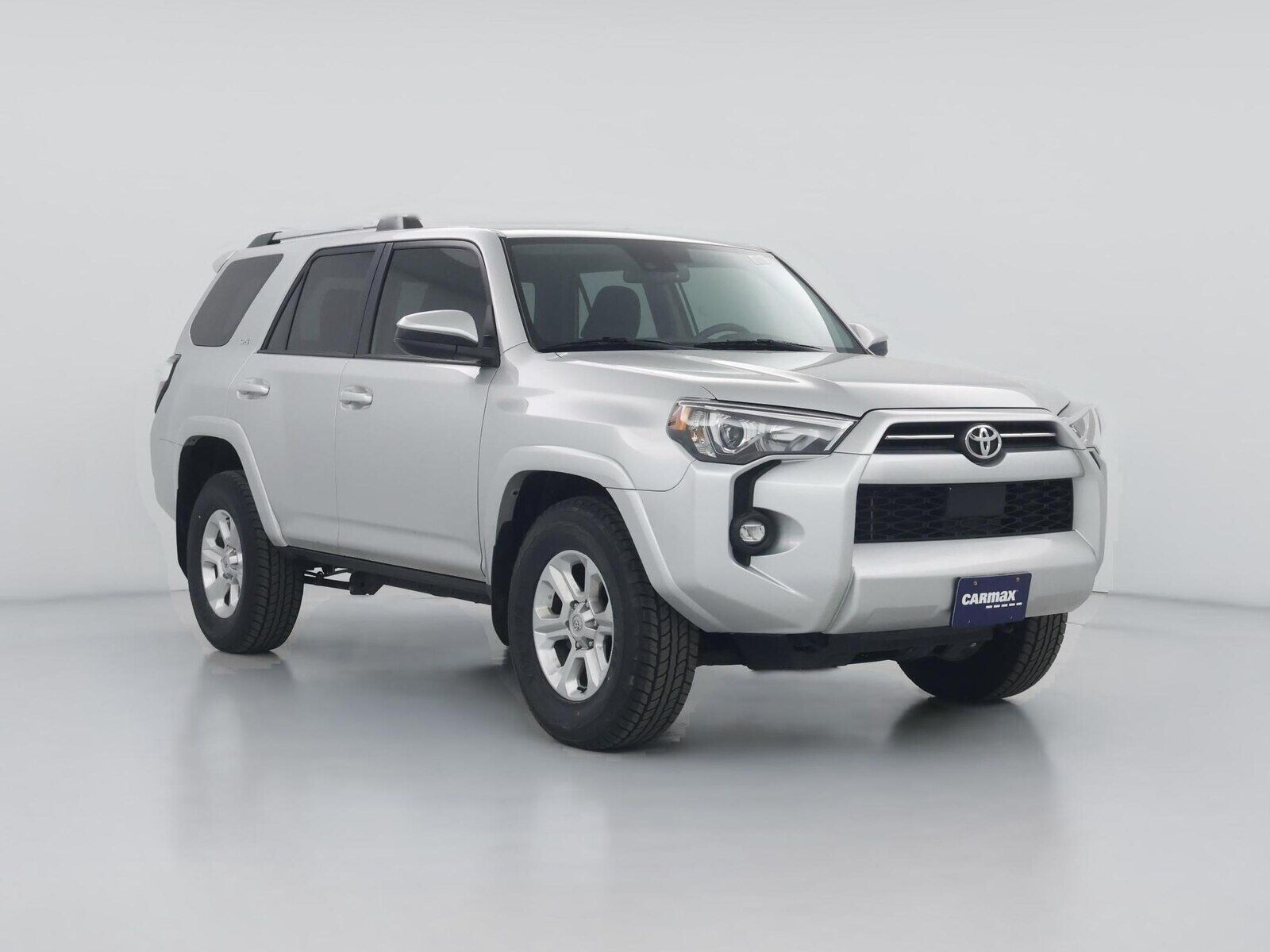 2023 TOYOTA 4-Runner