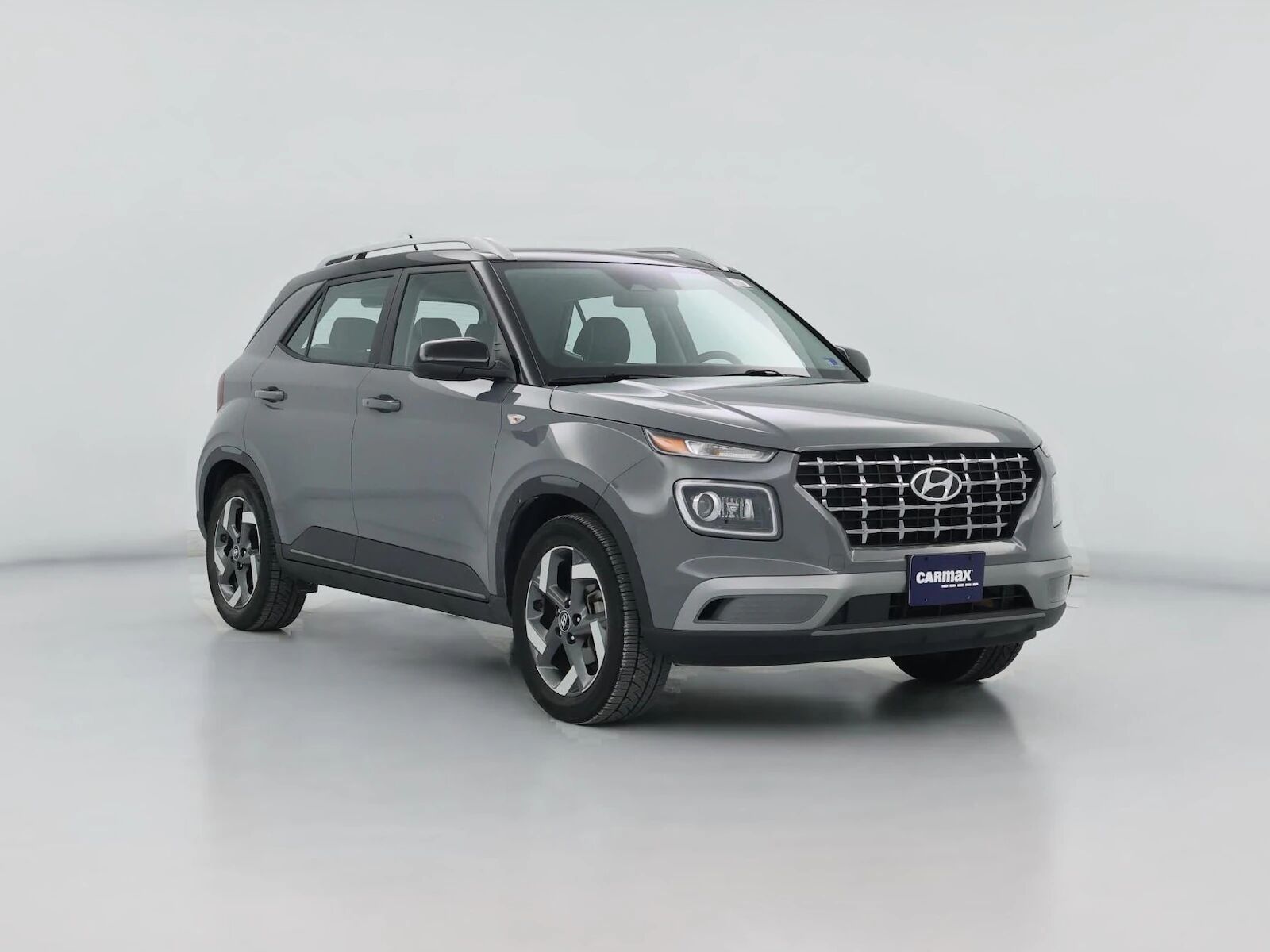 2023 HYUNDAI Venue