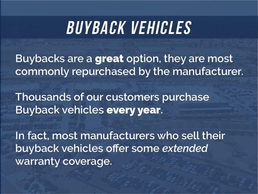 2023 VOLKSWAGEN Jetta