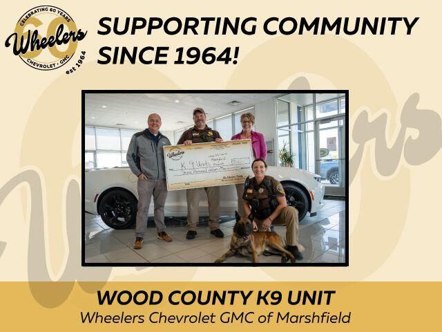 2023 CHEVROLET Blazer