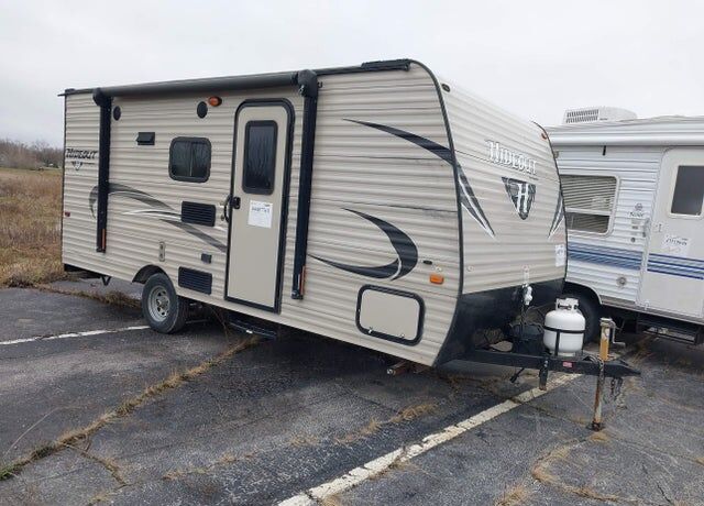 2018 KEYSTONE Keystone