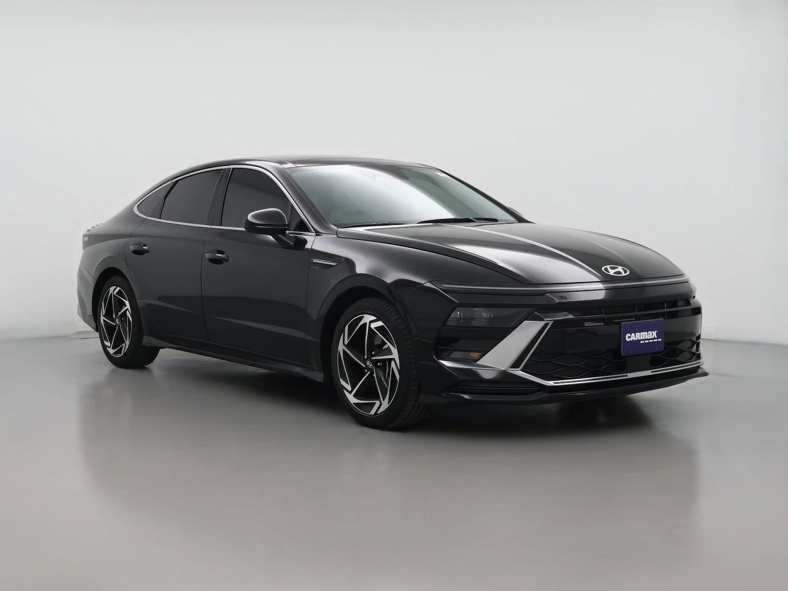 2024 HYUNDAI Sonata