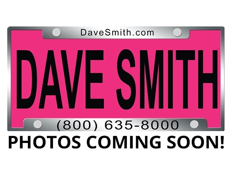 2019 HONDA Ridgeline