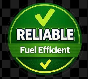 2020 RAM Promaster City