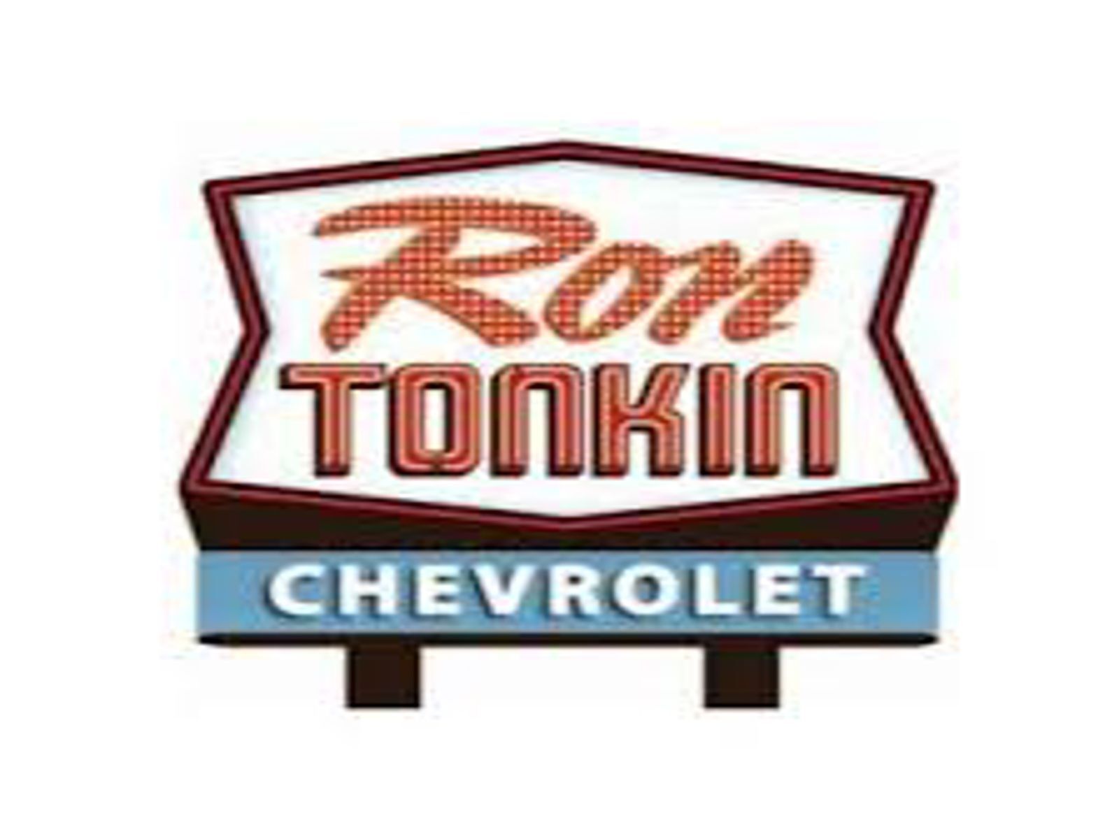 2025 CHEVROLET Corvette