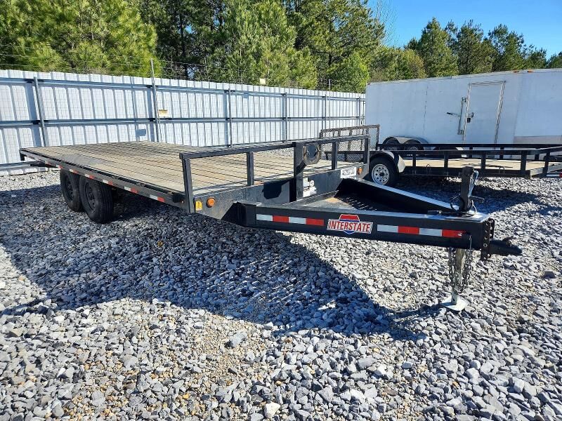 2025 INTERSTATE WEST CORP Interstate West Corp