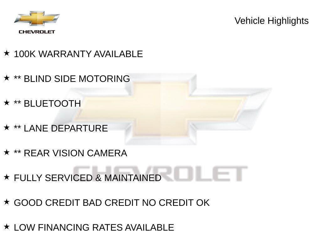 2020 CHEVROLET Express