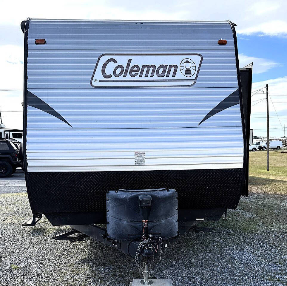 2015 KEYSTONE Keystone