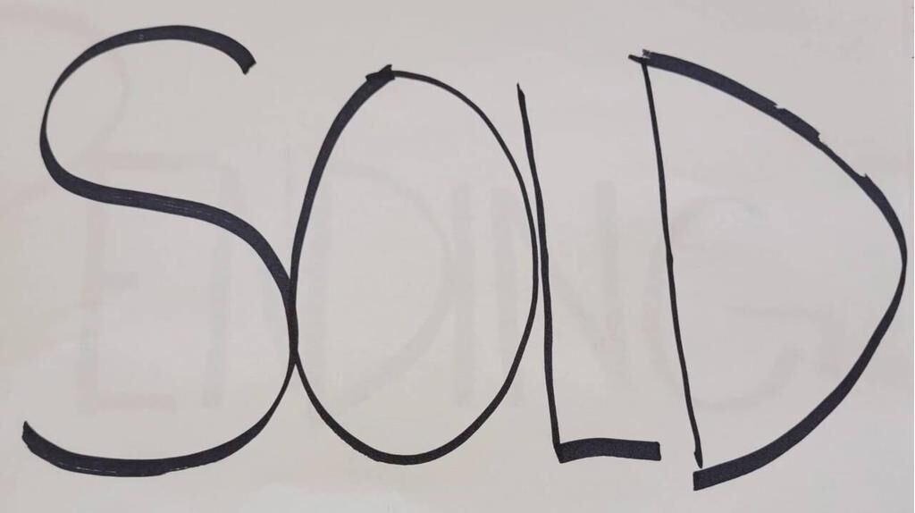 2014 FORD Expedition