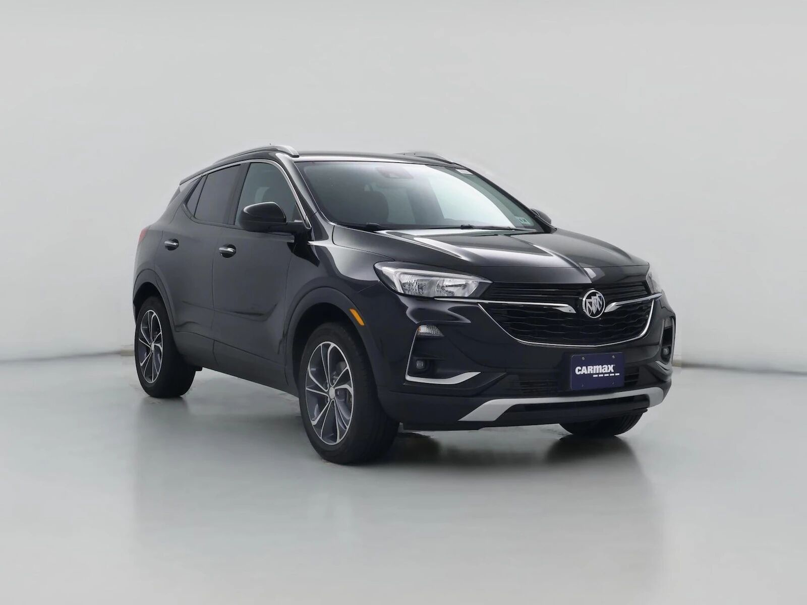 2023 BUICK Encore GX