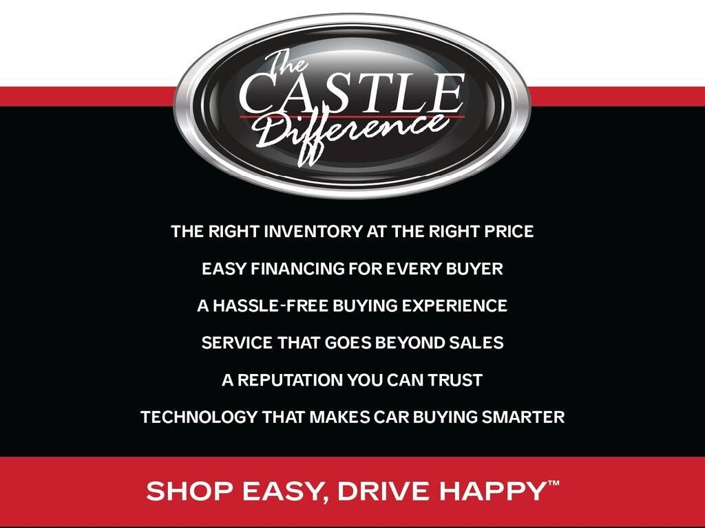 2023 CADILLAC Escalade