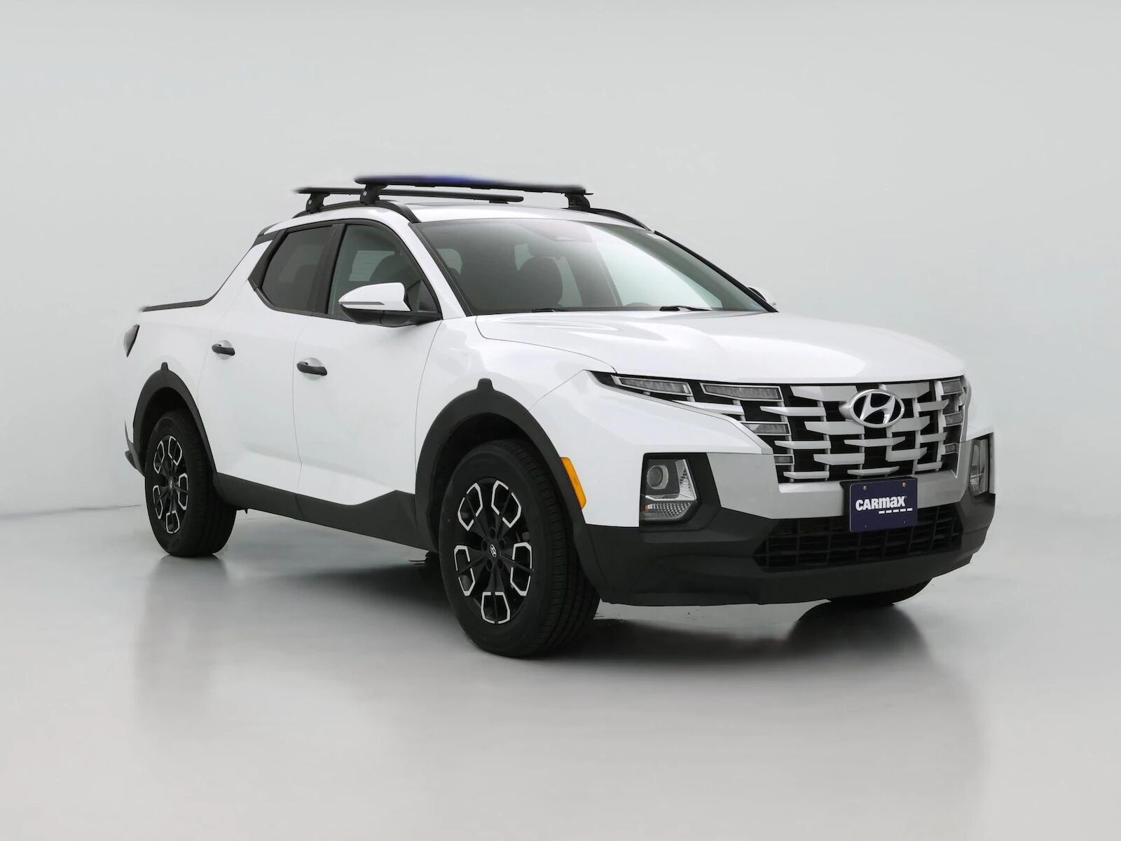 2022 Hyundai SANTA CRUZ