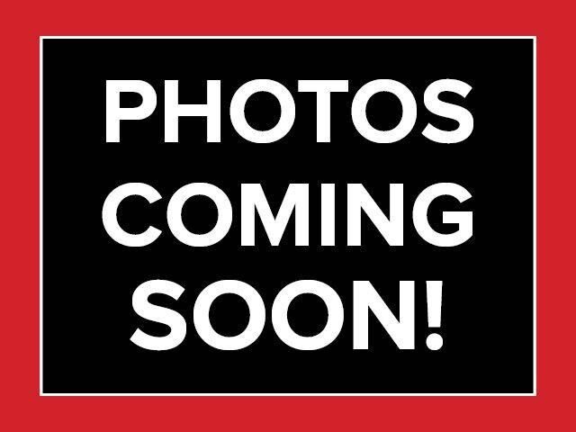 2020 BUICK Encore GX